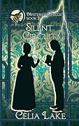Silent Circuit