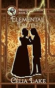 Elemental Truth