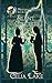 Silent Circuit (Mysterious Fields #2)