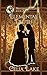 Elemental Truth (Mysterious Fields #3)