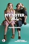 My Sister Jill [t...