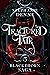 Fractured Fate (Blackthorn ...