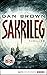 Sakrileg (Robert Langdon, #2)