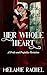 Her Whole Heart: A Pride an...