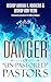 The Danger of “Un-Pastored” Pastors by Adrian Rodgers