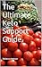 The Ultimate Keto Support G...