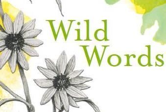 Wild Words