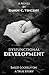 dysfunctional development