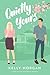 Quietly Yours: A Sweet, Fri...
