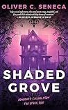 Shaded Grove