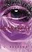 Heartbeat (Heartbeat Trilogy)