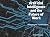 Artificial Intelligence and...