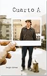 Cuarto A (Spanish Edition)