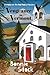 Vengeance in Vermont (Moose on the Roof Books)
