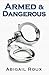 Armed & Dangerous (Cut & Run)