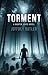 Torment by Jeffrey  Butler