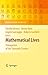 Mathematical Lives: Protagonists of the Twentieth Century From Hilbert to Wiles
