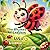 The Rhymes of Ladybug Lulu:...