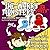 The Worry Monsters' Tea Par...
