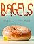 Bagels from Scratch: Homema...