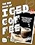 The Big Book of Iced Coffee...