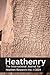 Heathenry: The International Journal for Heathen Research: Volume 1, 2024