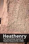 Heathenry: The In...