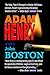 Adam Henry