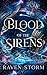 Blood of the Sirens