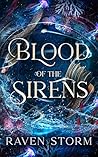 Blood of the Sirens