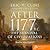 After 1177 B.C.: The Survival of Civilizations