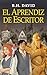 EL APRENDIZ DE ESCRITOR: Un...