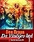 Da Vinčijev kod - specijalno ilustrovano izdanje (Robert Langdon, #2)