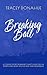 Breaking Ball