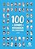 100 grands personnages de l...