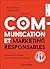 Communication et marketing ...