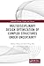 Multidisciplinary Design Optimization of Complex Structures Under Uncertainty (Structural Damage, Fatigue and Fracture)