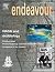 Science at sea [A book review from by P. White