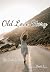 Old Love Story - Book 2 by Anis Anis