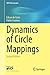 Dynamics of Circle Mappings by Edson de Faria