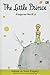 The Little Prince by Antoine de Saint-Exupéry