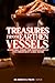 Treasures From Earthen Vess...