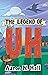 The Legend of Uh