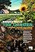 The Garden: Visionary Growe...