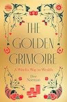 The Golden Grimoi...