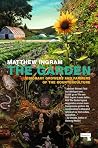 The Garden: Visio...