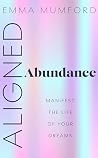 Aligned Abundance...