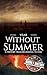 Year Without Summer: A History from Beginning to End