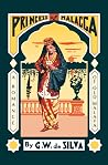Princess of Malacca
