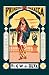 Princess of Malacca by G.W. De Silva Princess of Malacca by G.W. De Silva